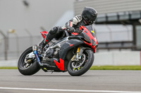 Castle-Combe-2019;PJ-Motorsport-Photography-2019;donington-no-limits-trackday;donington-park-photographs;donington-trackday-photographs;no-limits-trackdays;peter-wileman-photography;trackday-digital-images;trackday-photos